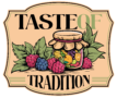 Taste Of Traditions